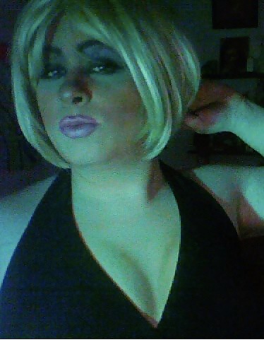 Pics of me #20448943