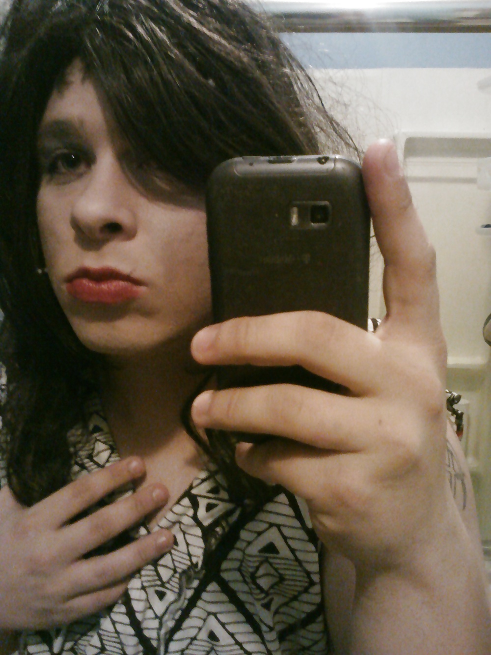 Pics of me #20448964