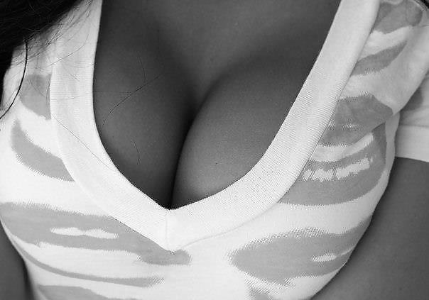 Caliente 14
 #21042145