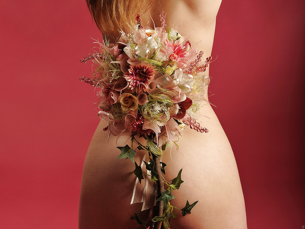 Caliente 14
 #21042247