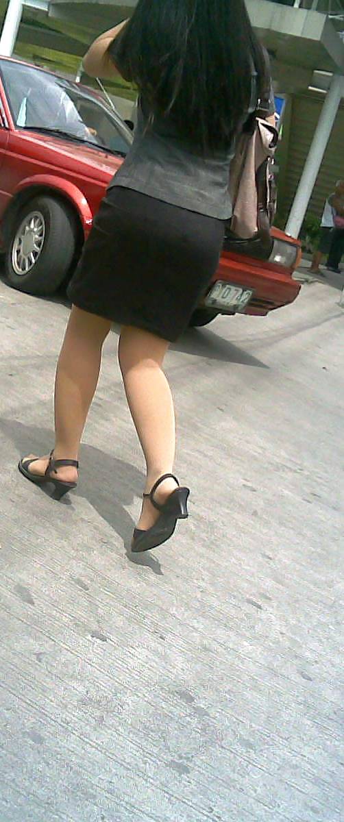 タイト
 #12009036