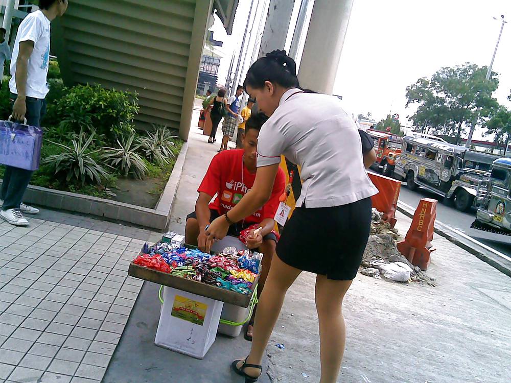 タイト
 #12009055