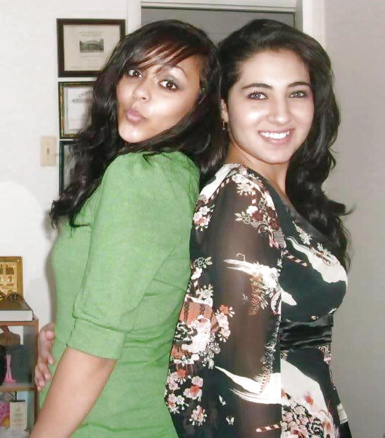 インディアンガール
 #18002702