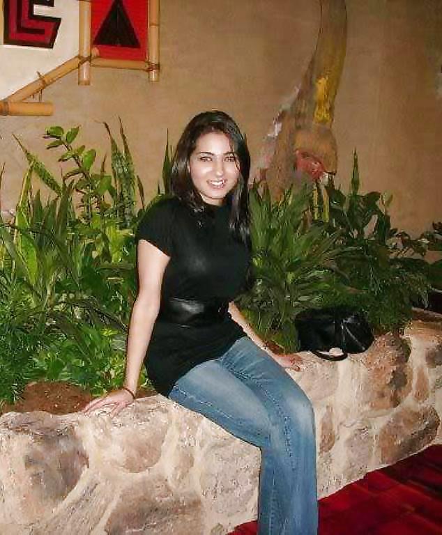 インディアンガール
 #18002717