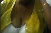 An indian  whore housewife #4358029
