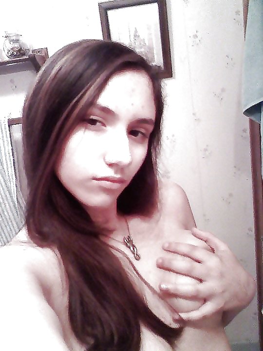 For U only #15528013