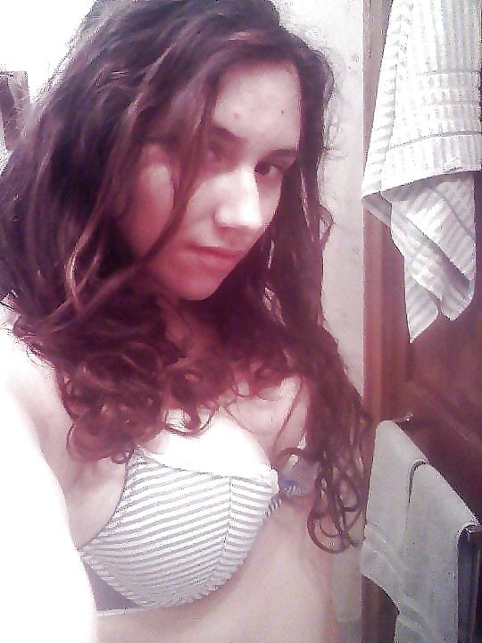 For U only #15528023