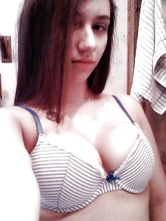 For U only #15528037