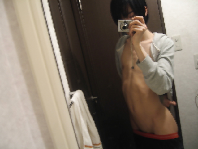 あなたは私をファックしたいですか？
 #17582881