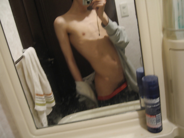 あなたは私をファックしたいですか？
 #17582886