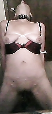 More request #11075248