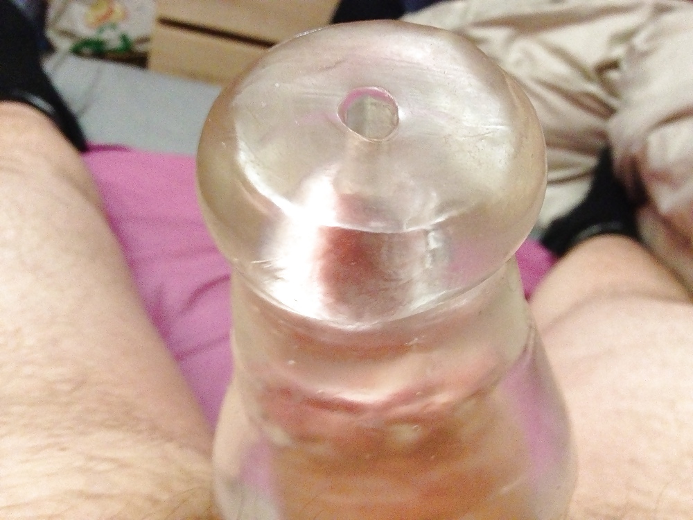 その他の写真
 #915038