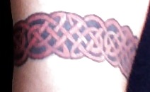 その他の写真
 #915088