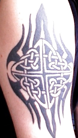 その他の写真
 #915096