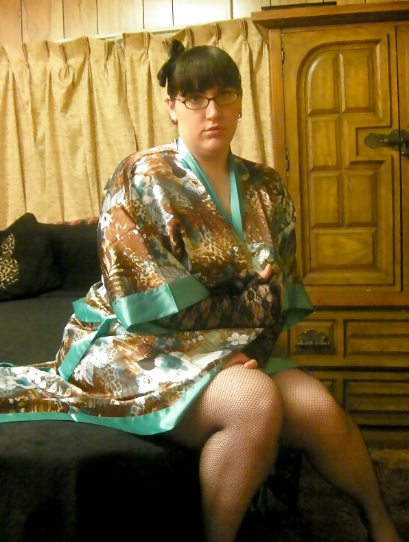 PLUMP NERD - 3 #19717143