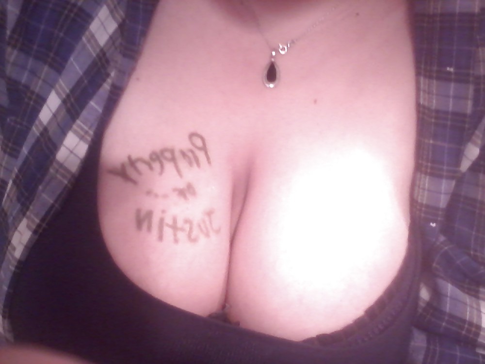 My big TaTaS #3963474