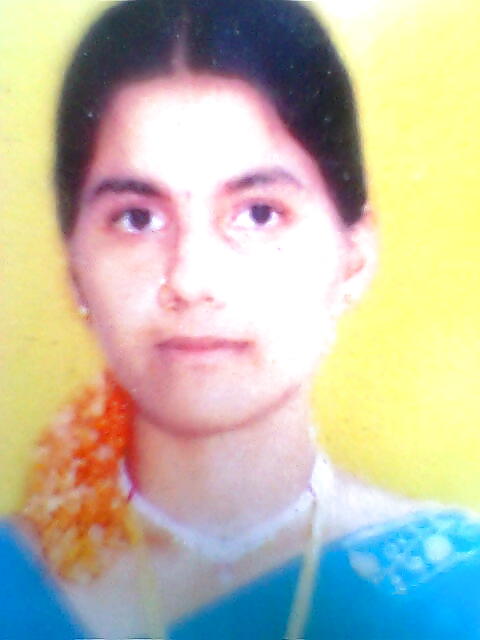 Madhu #3775679
