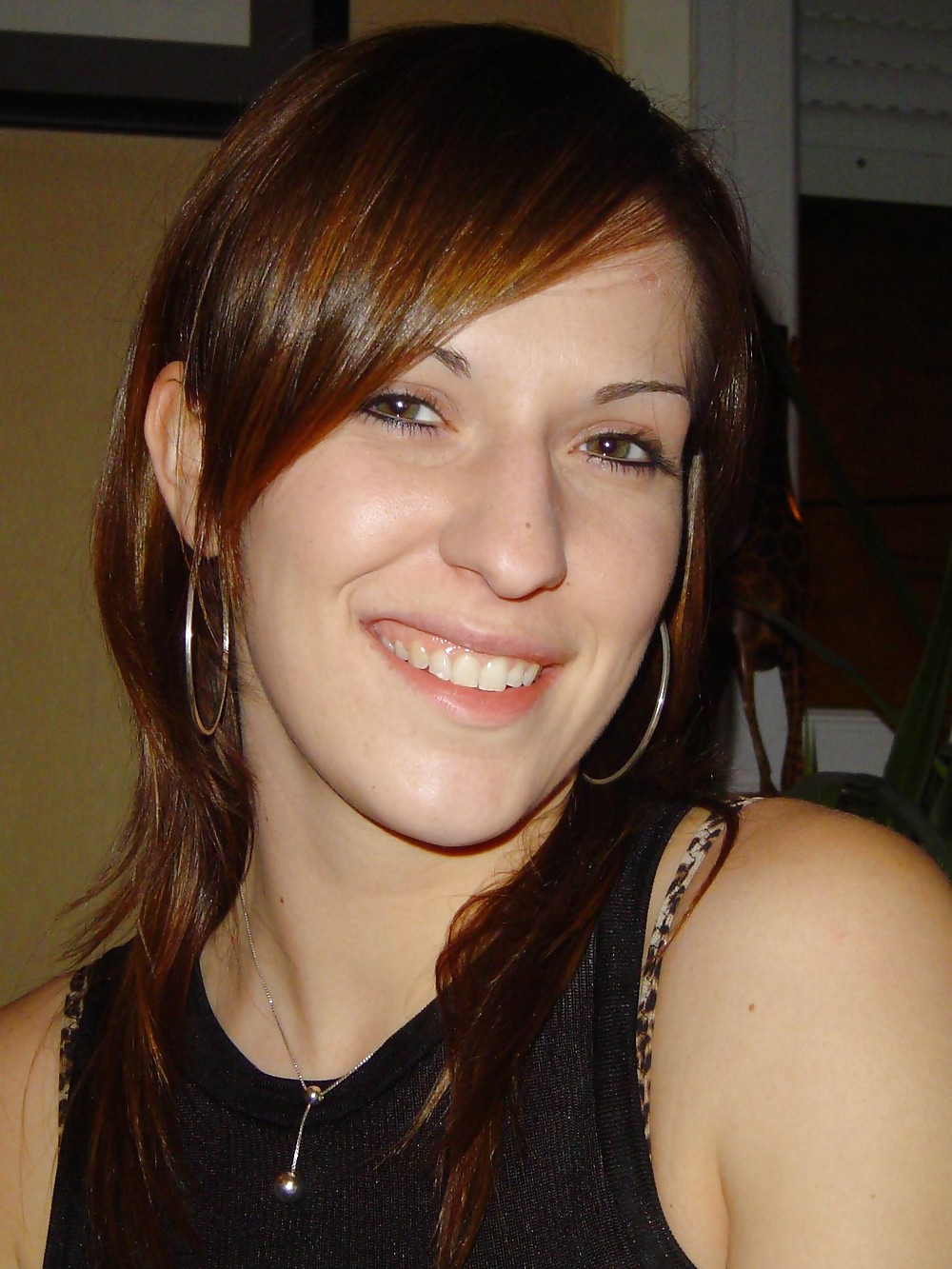 Facial Targets Hard Comments please 25 #10130601