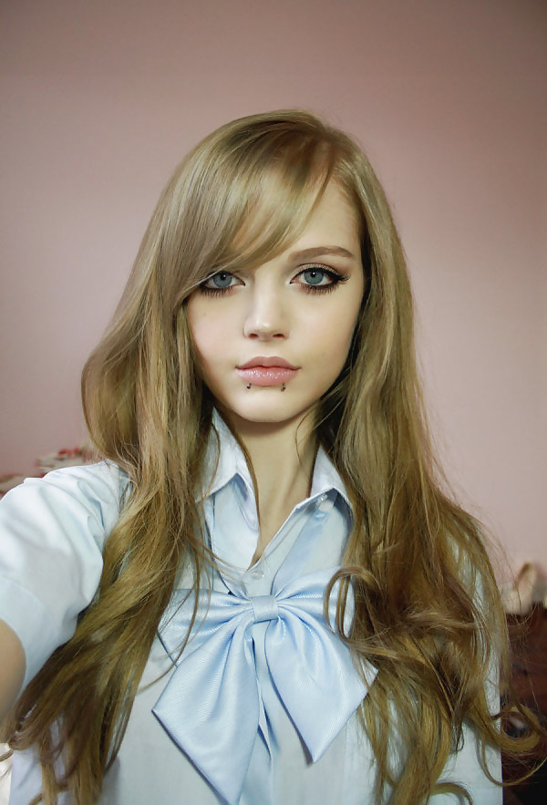 Facial Targets Hard Comments please 25 #10130612