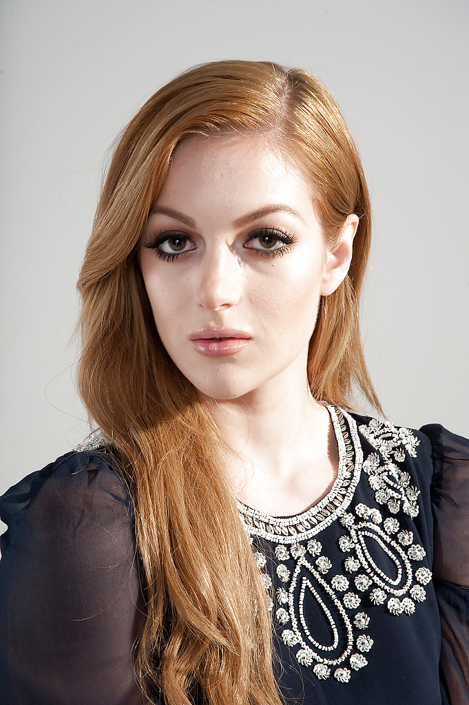 Facial Targets Hard Comments please 25 #10130624