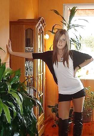 私の写真です。
 #16620275