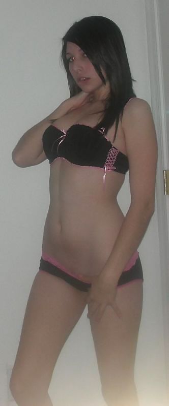 Teen #4514157