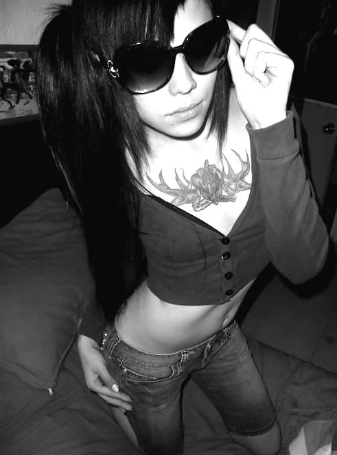 My buddy bianca 4 #9457451