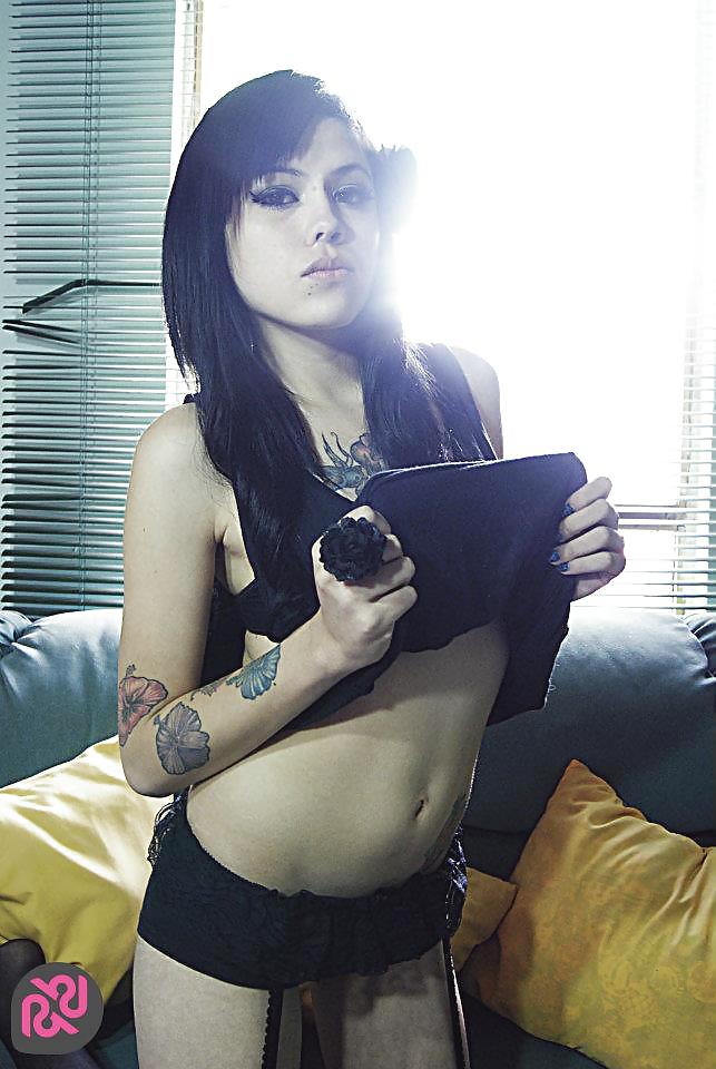 My buddy bianca 4 #9457457