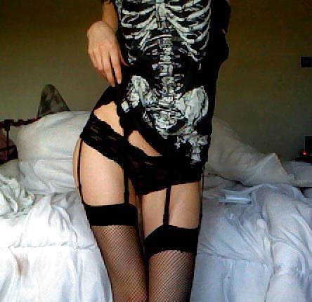 My buddy bianca 4 #9457466