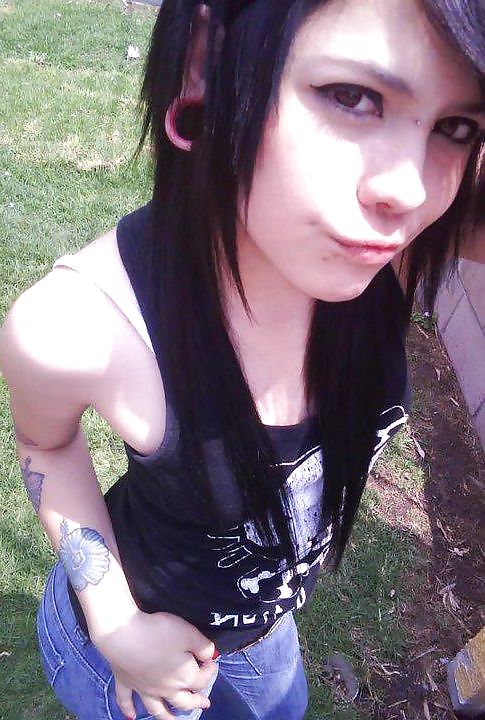 My buddy bianca 4 #9457471