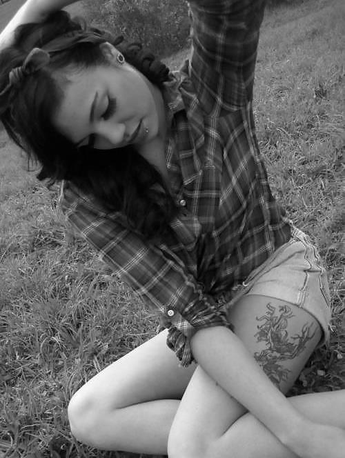 My buddy bianca 4 #9457477