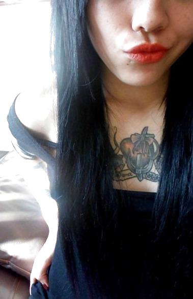 My buddy bianca 4 #9457481