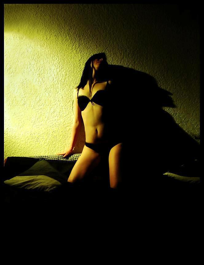 My buddy bianca 4 #9457484