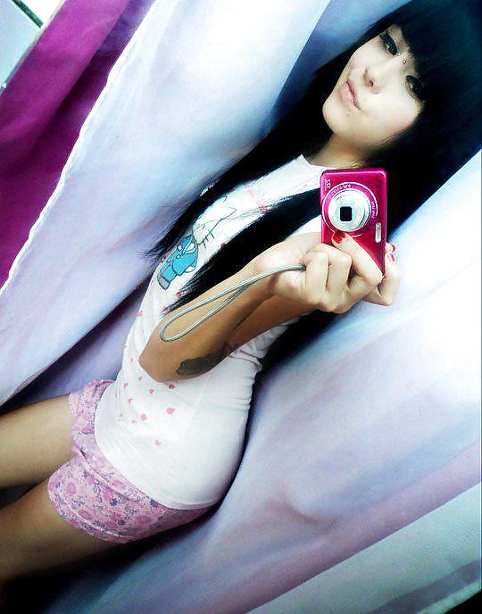 My buddy bianca 4 #9457488