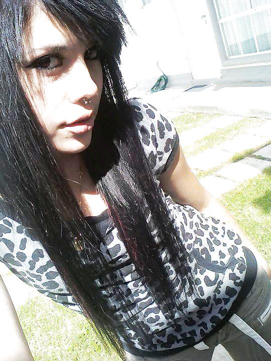 My buddy bianca 4 #9457492