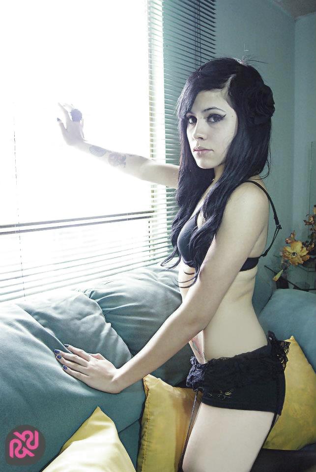 My buddy bianca 4 #9457495