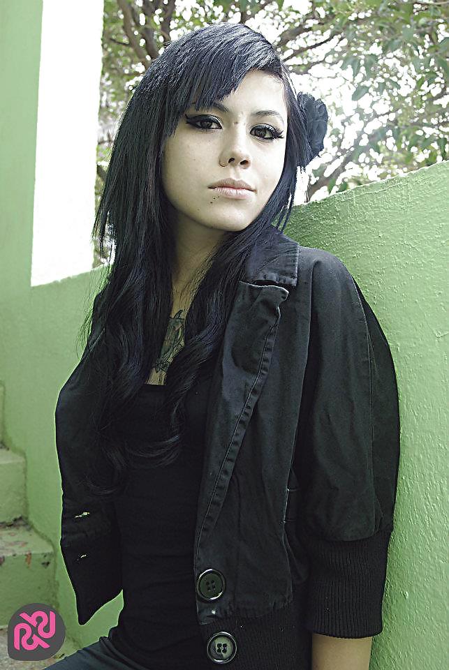 My buddy bianca 4 #9457504