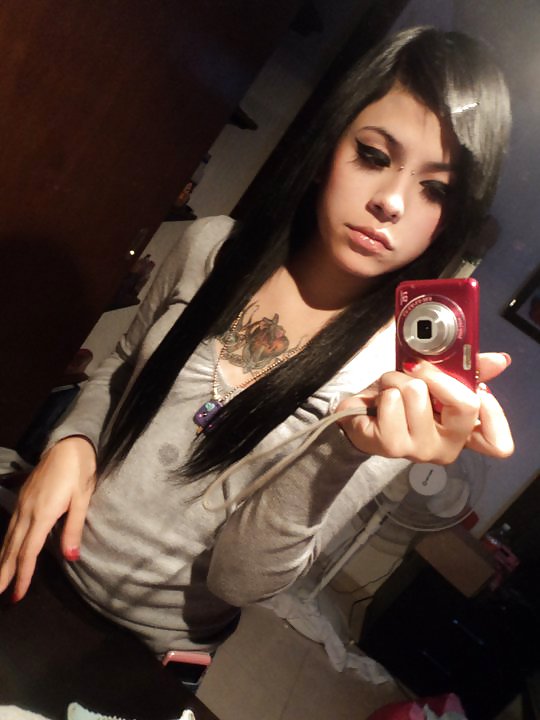 My buddy bianca 4 #9457514