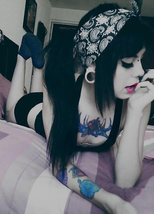 My buddy bianca 4 #9457519