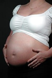 Mix pregnant,gravida, preggo #14179978