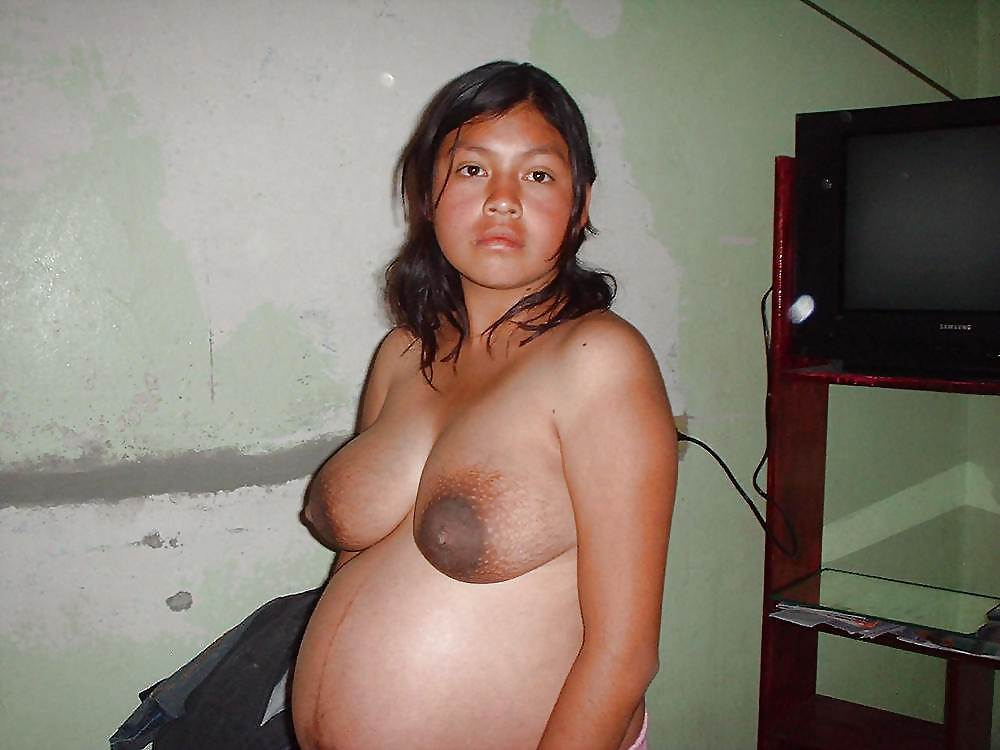 Mix pregnant,gravida, preggo #14180725