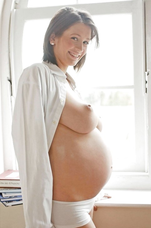 Mix pregnant,gravida, preggo #14180740