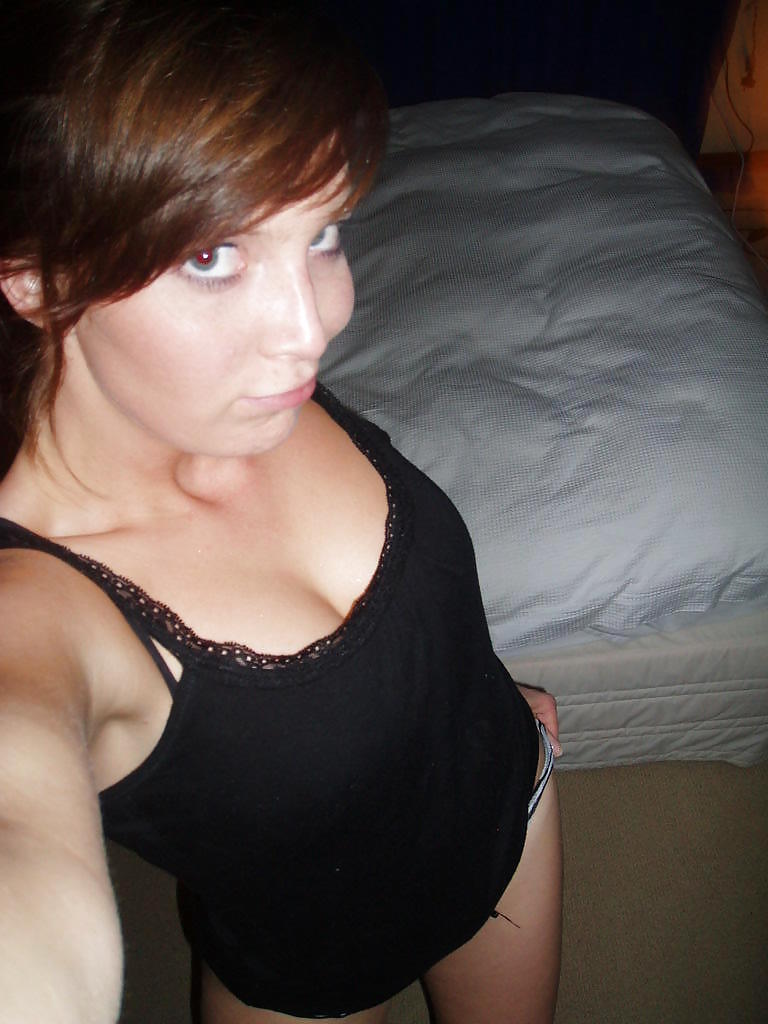 Nice girl - serie 428 #17649922
