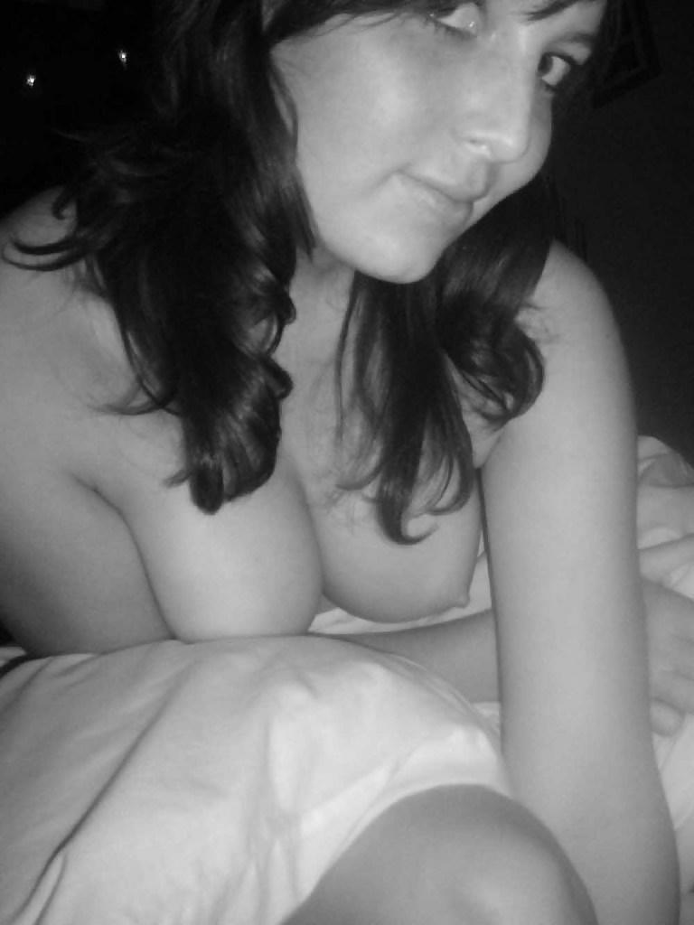 Nice girl - serie 428 #17649935