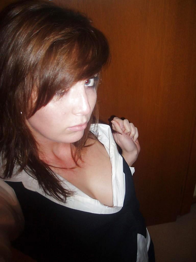Nice girl - serie 428 #17649957