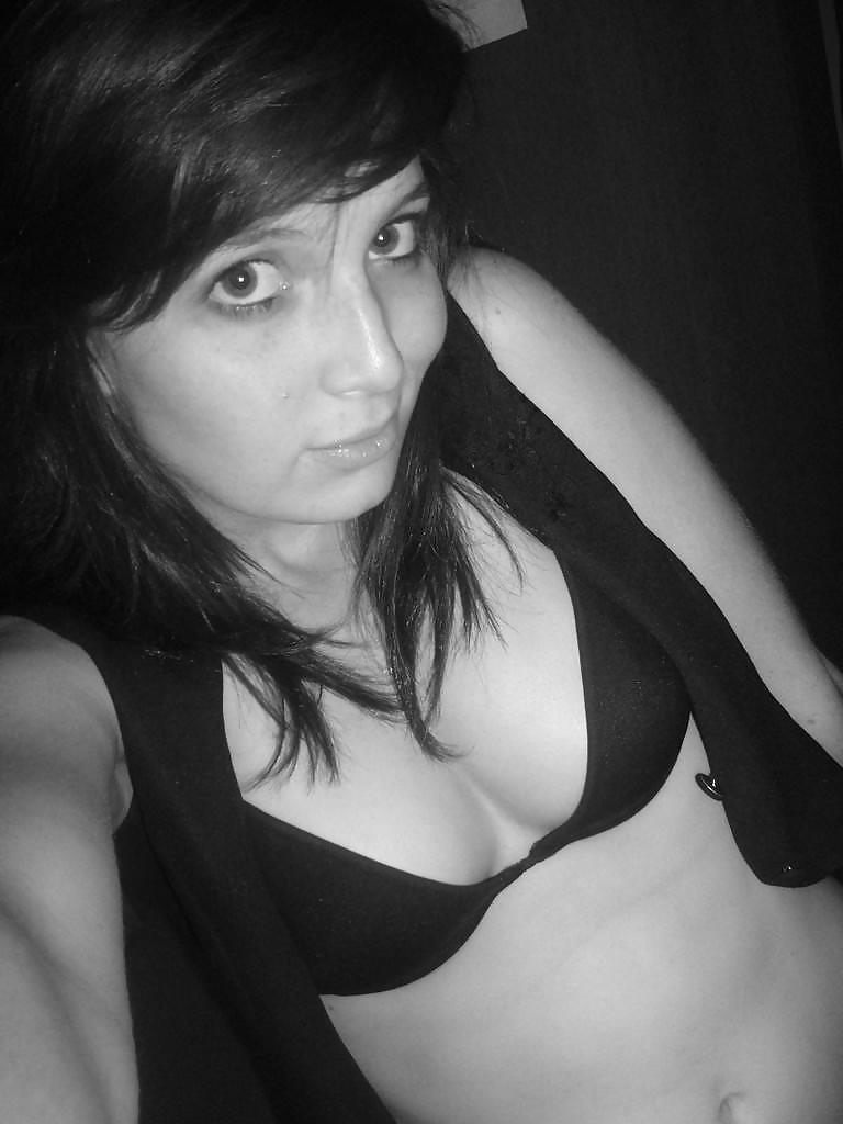 Nice girl - serie 428 #17649961