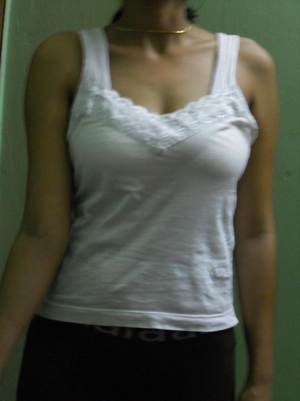 自分
 #14400812
