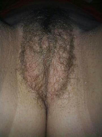 Slptschk 1 #4775541