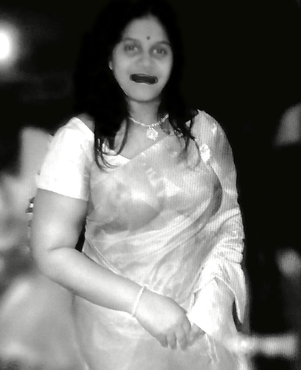 Beautiful Indian slut wife #10331443