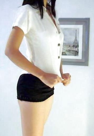 Naughty at school 5555 #8973649